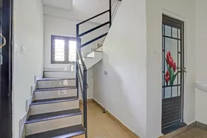 SPOT ON Vinodam Residency - Image 3