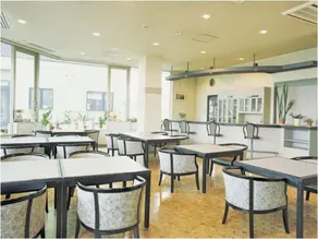 Hotel Sunfuraton - Image 3