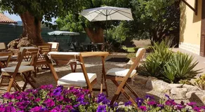 Guesthouse Pintadera - Image 3