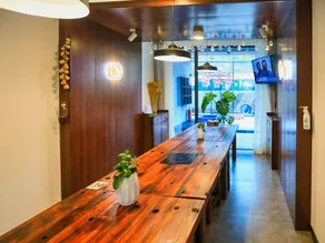 Ease Inn - Image 5