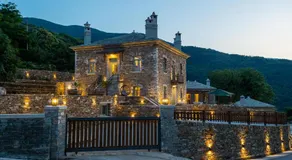 Nostos Country House - Image 2