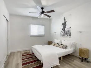The Sophia Apartments - Image 5