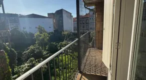 Casa Mar da Vila - Image 3