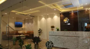 The pearl - Image 2