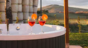 Casa d'Orcia - Image 3