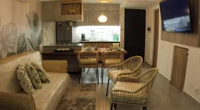 Casa Yireth - Image 2