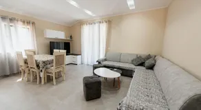 koman_lakeview_apartments - Image 2