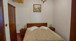 Vila Ursul - Image 2