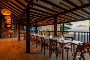 Beach House Beau Vallon - Image 2