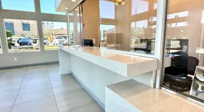 Studio 6 Corona, CA West - Image 2