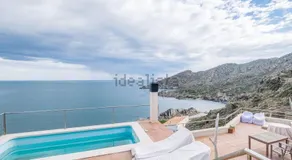 Barca Serena - Image 3