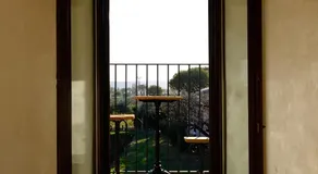 La Maraviglia - Image 4