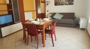 Residenza Teodolinda - Image 3