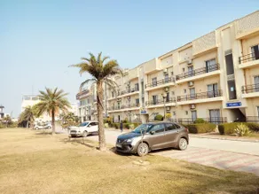 Peral suites at Omex Enternity - Image 2