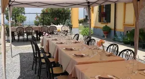 Cascina Angelina - Image 2