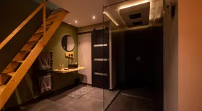 Chambre d hôtes Le Cottage - Image 4