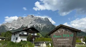 Haus Bläsi - Image 5