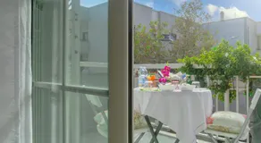 B&B Dei Musicisti - Image 3