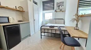 Central Studios & Ensuite Rooms! - Camberwell - Image 3