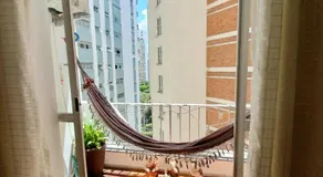 Lindo ap no Guarujá - Image 4