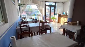 Hotel Antartida Argentina - Image 4