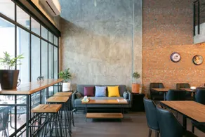 Zleepmotion Bangkok - Image 2