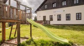 Dvůr Lískový vrch - Image 5