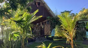 Fare pae tatahi - Image 4