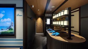 Stay Passport Okinawa Ryokan Incheon Bupyeong - Image 4