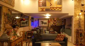 Paris Hotel - Image 3