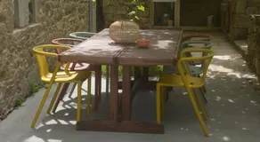 Casa do Cereiro - Image 4