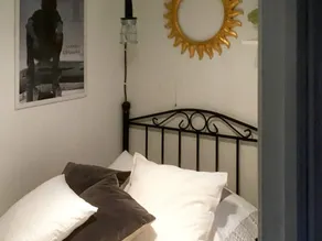 5 Person Holiday Home in Sarna - Image 3