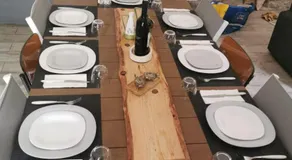 Piccola Sorpresa Il preferito degli escursionisti sul Cammino - Image 4