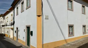 Alojamentos Vila Alpalhão - Image 1