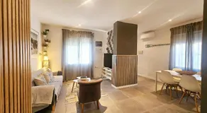 Bungalow Andalucia - Image 2