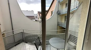 Vila Dům Evropa - Image 4