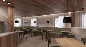 al Ritrovo - rooms & more - Image 3