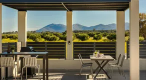 AL MARE VILLAS - Image 4