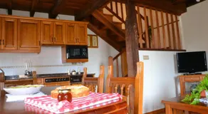 Apartamentos Rurales RON - Image 3