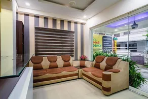 Almas Residency - Image 2