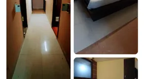 hotel grand inn - Image 2
