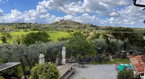 Poggio Baroni Agriturismo - Image 4