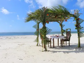 Diani Sea Lodge - All Inclusive - Image 5