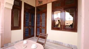 Harsidhi Haveli - Image 3