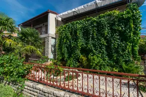 Apartments Andrija - Image 4