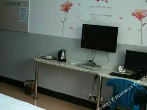 Hongda Hostel - Image 3