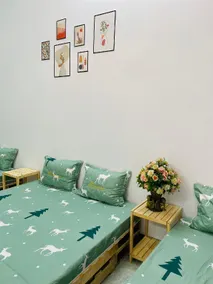 Gạo Homestay - Image 4