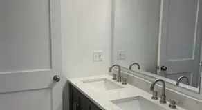 Blessed Homes - Image 3