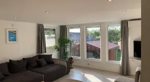 Majos Lodge - Image 2