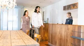 Hotel Flex - Image 4